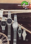 Orient 1983 6.jpg